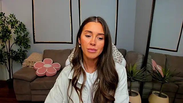 Anya-Ray online show from 04.27.26