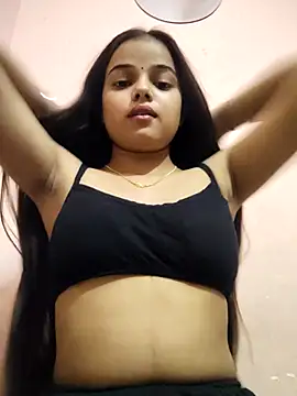 RAYI 123 online show from 11.05.25