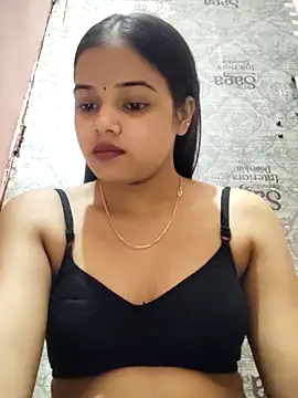 RAYI 123 online show from 11.06.25