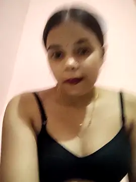 RAYI 123 online show from 11.12.25