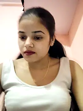 RAYI 123 online show from 12.15.25