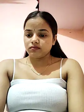 RAYI 123 online show from 02.25.26