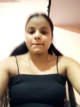 RAYI 123 online show from 03.23.26