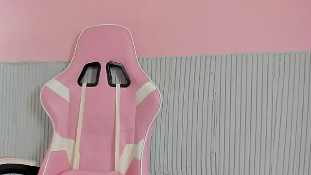 yeikafoxy online show from 03.01.26