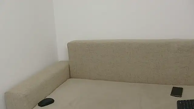 Snapshot of katie_elon chatting on 03.22.25 katie elon online show from 03.22.25