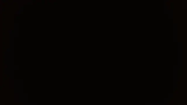 violet monserrat online show from 02.08.25