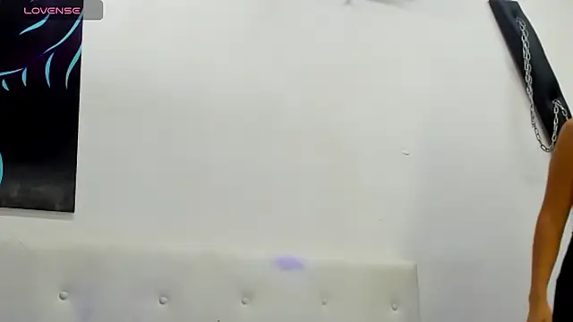 lia78sleepers online show from 02.11.25
