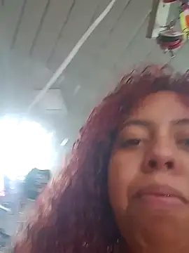 alexandraluv online show from 02.12.25