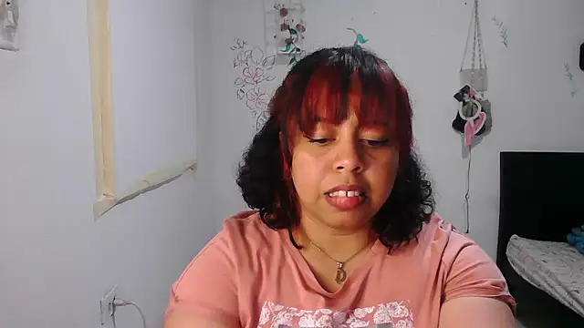 alexandraluv online show from 11.27.25