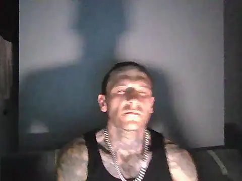 cruz815 online show from 11.19.25