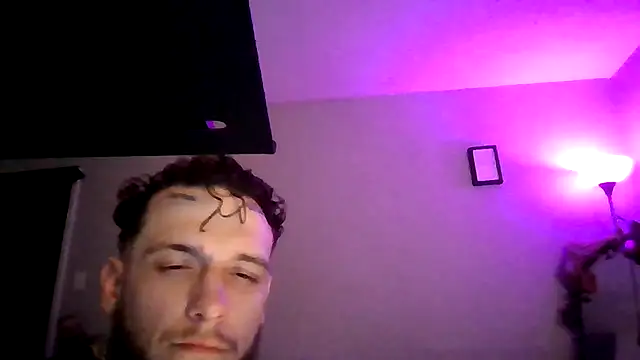 cruz815 online show from 02.07.26