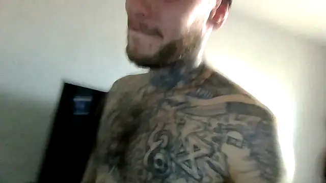 cruz815 online show from 03.31.26