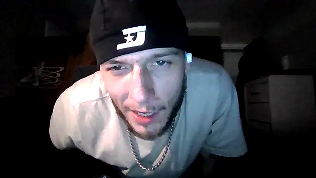 cruz815 online show from 04.10.26