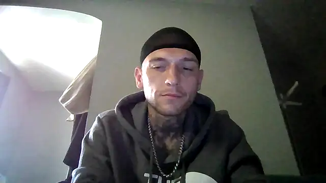 cruz815 online show from 07.24.26