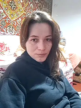 Belladonna253 online show from 12.15.25