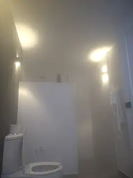 KellyPerlaxxx online show from 11.11.25