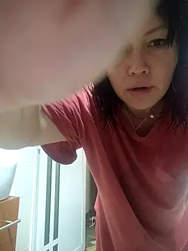 KellyPerlaxxx online show from 02.07.26