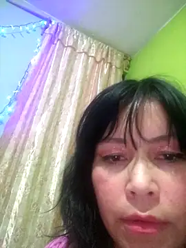 KellyPerlaxxx online show from 02.18.26