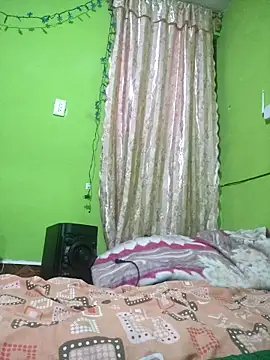 KellyPerlaxxx online show from 02.20.26