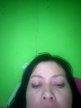 KellyPerlaxxx online show from 04.07.26