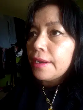 KellyPerlaxxx online show from 04.15.26