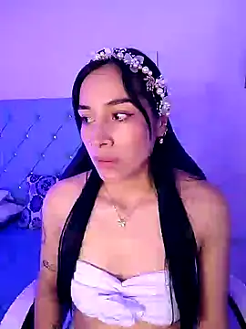 Marce0 online show from 02.09.25