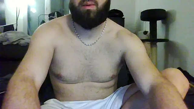 Snapshot of Zer_oki chatting on 02.06.25 Zer oki online show from 02.06.25