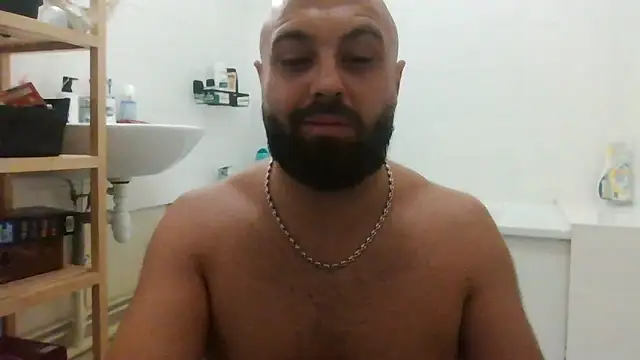 Snapshot of Zer_oki chatting on 09.19.25 Zer oki online show from 09.19.25