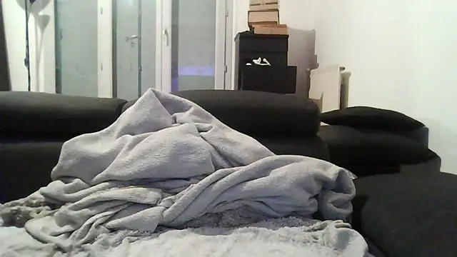 Zer oki online show from 11.21.25