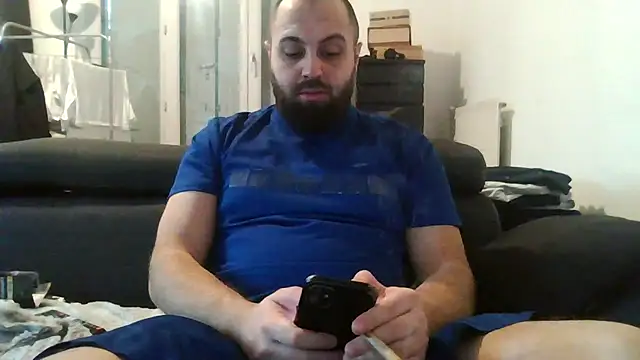 Zer oki online show from 11.28.25