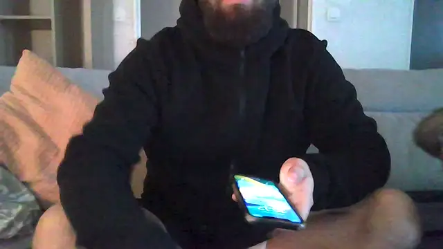 Snapshot of Zer_oki chatting on 01.07.26 Zer oki online show from 01.07.26