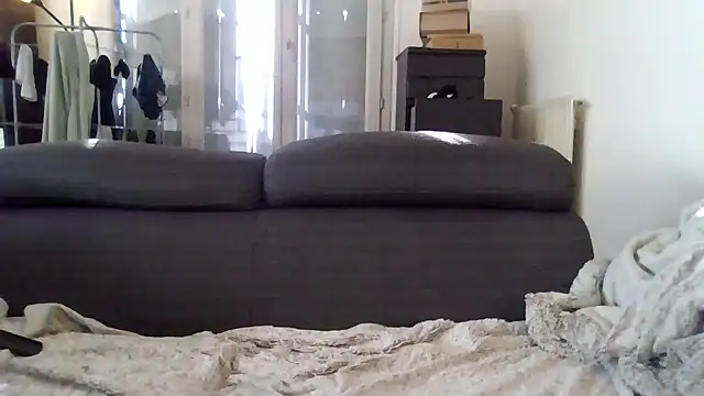 Snapshot of Zer_oki chatting on 01.11.26 Zer oki online show from 01.11.26