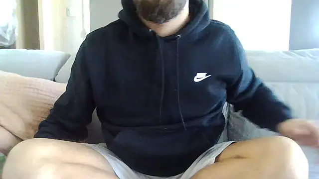 Snapshot of Zer_oki chatting on 01.13.26 Zer oki online show from 01.13.26