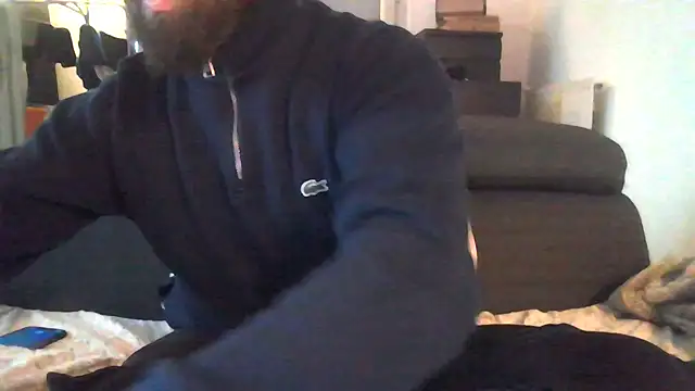 Snapshot of Zer_oki chatting on 01.17.26 Zer oki online show from 01.17.26