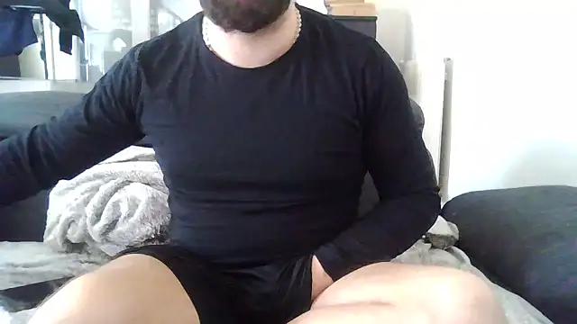 Snapshot of Zer_oki chatting on 02.07.26 Zer oki online show from 02.07.26