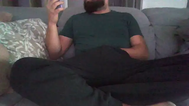 Snapshot of Zer_oki chatting on 02.12.26 Zer oki online show from 02.12.26