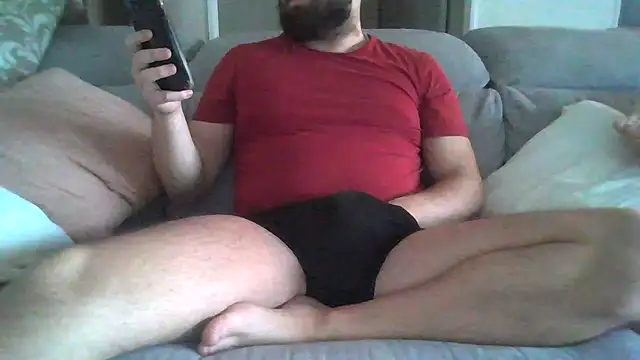 Snapshot of Zer_oki chatting on 02.16.26 Zer oki online show from 02.16.26