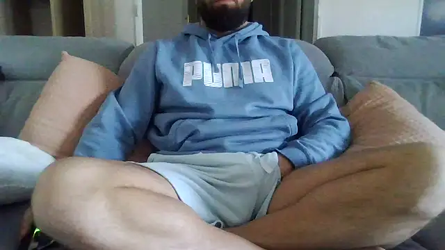 Snapshot of Zer_oki chatting on 02.26.26 Zer oki online show from 02.26.26