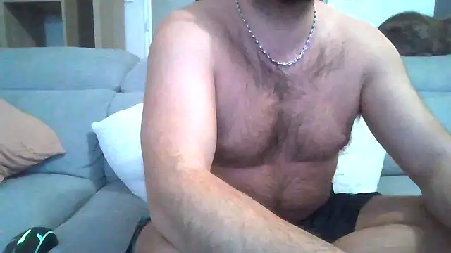 Snapshot of Zer_oki chatting on 02.27.26 Zer oki online show from 02.27.26