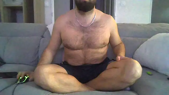 Snapshot of Zer_oki chatting on 02.28.26 Zer oki online show from 02.28.26