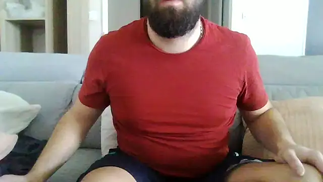 Snapshot of Zer_oki chatting on 03.03.26 Zer oki online show from 03.03.26