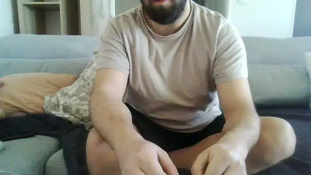 Zer oki online show from 03.17.26