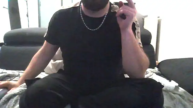 Zer oki online show from 03.20.26