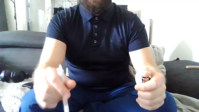 Zer oki online show from 04.02.26