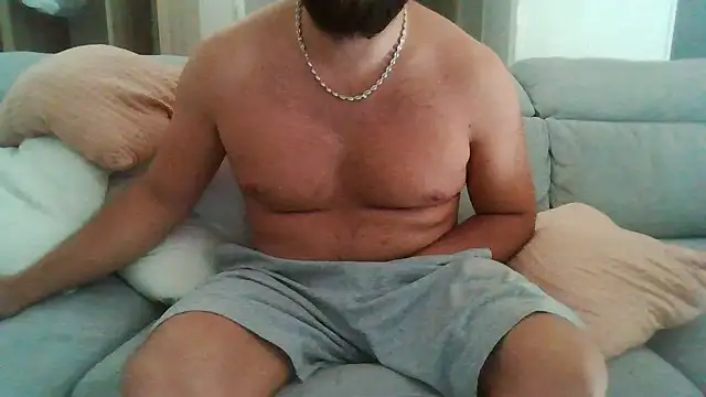 Snapshot of Zer_oki chatting on 06.27.26 Zer oki online show from 06.27.26