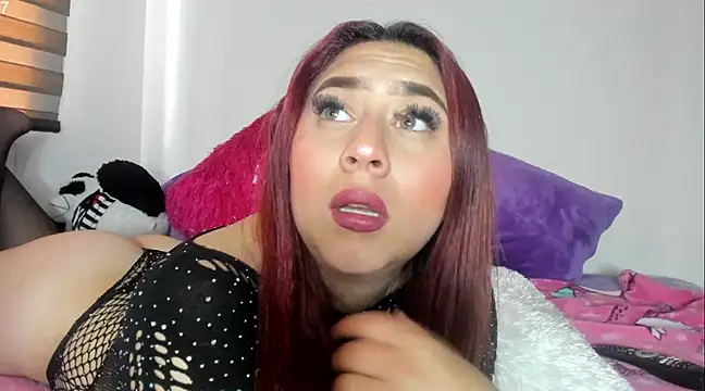 antonella4youu online show from 02.07.25