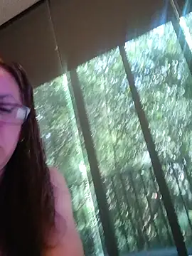 MirandaLatinaLovely online show from 06.19.26