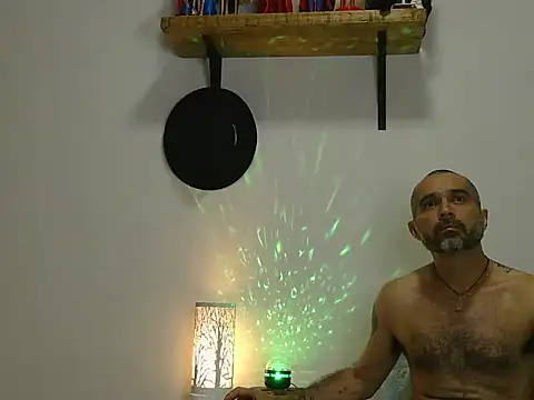 perrosolove online show from 03.01.25