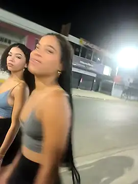 Street royal online show from 02.01.25