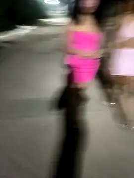 Street royal online show from 02.14.25